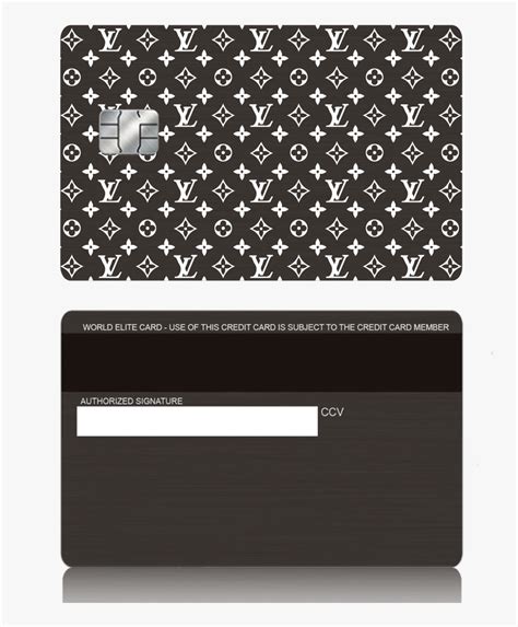 does louis vuitton accept visa debit|louis vuitton credit card payments.